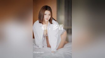 超市購物四個可人美女,性感內內讓人心癢騷動