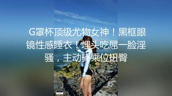 第二弹上海小姑娘