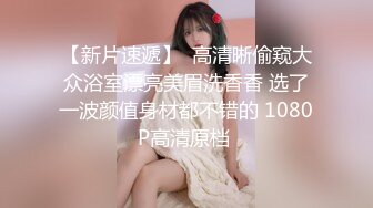  熟女妈妈 舒不舒服 舒服 阿姨挑战五个小年轻 相当耐操啊 一个接一个 听音貌似山东的