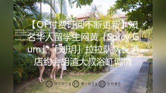 【AI换脸视频】江疏影 无码性爱 小穴、后庭，轮番玩