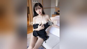 潜入高校女厕偷拍几个漂亮妹子