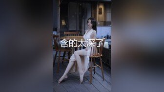 Onlyfans 伴娘们抢走朋友的新郎在新房里玩双飞❤️吴梦梦