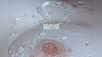 【90后骚妇呀】眼镜御姐! 丝袜高跟~肉嘴插穴~边干边喷! (1)