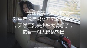   狂操S形黑丝连体高跟巨乳骚逼,丰满大奶子齐B小短裙