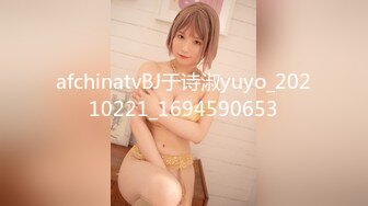 stripchat，新来了一个大美女，【Linglong521】，骚炸了~大尺度道具自慰~喷水，这么缺钱