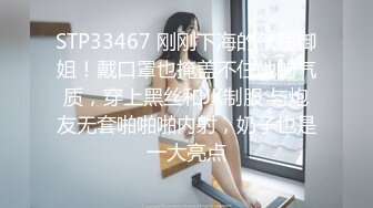 MFK-0026年轻的家政妇