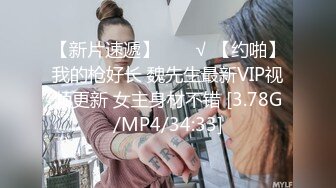   某吃瓜网流出光头和尚和穿婚纱的美女做爱疑似最近很火的四川佛教协会长与红木家具女主播上床