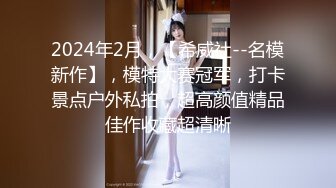 《硬核重磅✅泄密》万人求档OF黑白通吃极品媚黑气质御姐【我是Z】私拍全套，车震野战露出被黑人健壮小哥玩肏 (2)