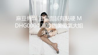 哺乳期宝妈! 【东瓜哈密瓜】无套啪啪~边啪啪自慰边挤奶~更新至3月26【95v】 (31)