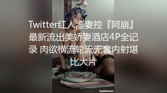 91龙十三彩虹包臀裙少妇