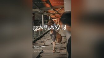 2024-4-6酒店偷拍 帅气小哥亲自调教女友爱爱姿势 妹子趴着一边看视频一边挨屌爽歪歪