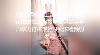 云盘高质露脸泄密，对话淫荡，经济大学极品重毛大长腿美女【刘X桐】不雅私拍流出，与同居男友大玩SM性爱