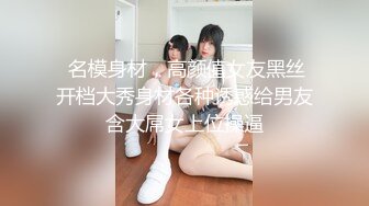 [2DF2] 国产熟女大奶肥臀欲女卡戴珊极致发骚 高难度吃鸡干出白浆高潮大喊“妈妈的骚逼以后只给你干” - soav_evMerge[BT种子]