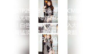 韩国淫妻博主yesyo（요년_yobitch）onlyfans高清原档资源合集【152V】 (43)