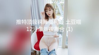 自录无水~丝袜熟妇~P5【三分淑女七分骚】熟女妈妈~丝袜美足~美乳小蝴蝶水超多~道具狂插【12V】 (3)