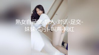 【千元稀缺定制】私房首发，微胖裸舞女神 VVBO 定制裸舞合集，良家居家自拍 (5)