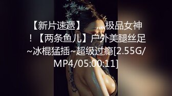 抖音网红反差母狗『奶咪』十月唯性新作-赛博朋克电竞少女