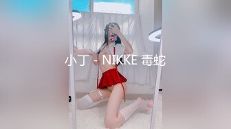 STP27071 03年高颜值嫩妹！初下海！D罩杯超大乳晕 观众的强烈要求下看奶 撩下小背心一对打车灯，揉捏太诱人了 VIP0600