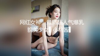 蜜桃传媒PMC332色欲熏心强奸外卖女大学生_白允儿