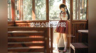 偶蜜国际OM-002元旦特辑战狗-Lilit