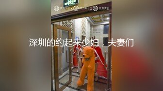 丰满的大姐姐被颜射：我又没有胸，吃鸡很勾引男主的欲望   男：你起来点，看不到你的胸