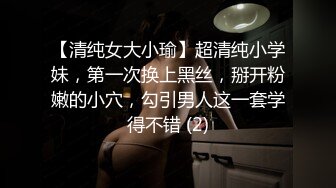 《核弹网红✅精品》万人求档极品S级女神！OnlyFans上流尤物反差婊MOZZI收费大尺度私拍2男2女4P大战