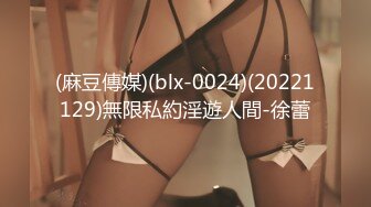 最新11月收费精品，超人气虐调女神，顶级母狗【咪妮MINI】久违的重磅更新【珍珠与露】 (2)