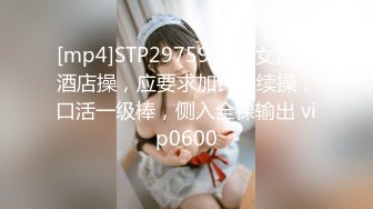 蜜桃传媒PMX027女大生AV女优面试-王筱璐