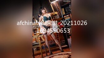 极品国模小环2017.04.23精品私拍套图