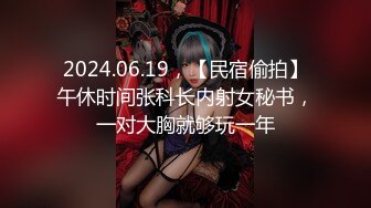 【大魔王女宿舍】淫乱女生宿舍~淫乱排队一个一个肏【36V】 (17)