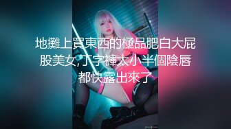 【极品探花❤️AI画质增强】外围女神猎啪『战狼行动』