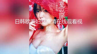 ⚡白丝JK少女⚡超极品合法卡哇伊小萝莉，双马尾小骚货做爸爸的小母狗，软软的呻吟太让人喜欢了