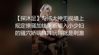 ✨台湾天然美胸熟女人妻中出女王「Jixxielee」「骚猫儿」OF私拍【第二弹】