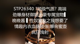 2024年5月【秀人网熊小诺】私拍定制 露三点 手指揉逼呻吟骚话 湿身，极品女神重金力作，身材完美可人