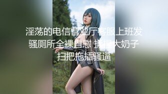 小平头约操168CM背带裤小姐姐，细长美腿地上铺被子操，按头大屌插嘴，超近特写掰穴，操的妹子多次高潮