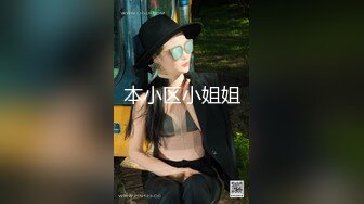 抖音闪现 颜值主播各显神通 擦边 闪现走光 美女超多合集965V合1