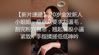 十一月最新流出 魔手 外购精品厕拍 酒吧女厕前景偷拍美女尿尿气质优雅的粉红内裤美女