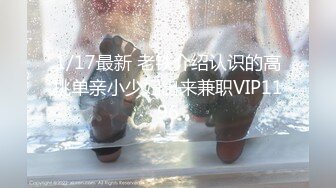 国产麻豆AV 蜜桃影像传媒 PMX007 VR虚拟情人 孟若羽