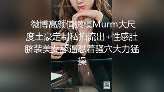  小情侣在家日常爱爱 大奶女友上位骑乘全自动 身材不错 天天交货 内射一丢丢