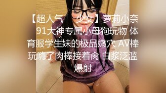 小宝寻花约了个肉肉身材白色外套妹子，按头口交上位骑坐侧入大力抽插猛操