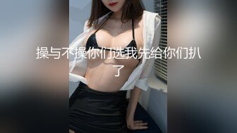 原版4K电子厂迎面走来一位水手服JK裙可爱嫩妹带着时尚黑帽