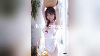 【OnlyFans】极品巨乳肥臀亚裔 NamiGoneWild合集 117