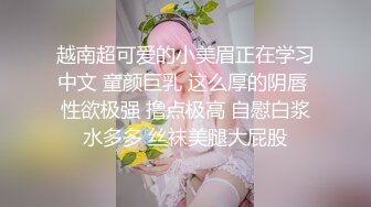  眼镜哥出租屋猛操在银行工作的极品女友完美露脸