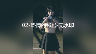 【新片速遞】 气质眼镜美女！多毛骚逼自摸诱惑！椅子上M腿特写，跪着翘起屁股，单腿黑丝极品美腿，搔首弄姿[1.52G/MP4/02:46:47]