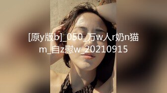 韩国afreecatv【孝卡】 巨乳肥臀骚舞~呻吟娇喘~撸管热舞【161V】 (25)