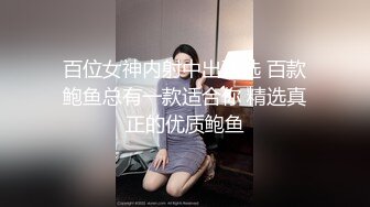 不敢插到底，女友说很涨受不了。很快高潮就来了