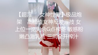 (HD720P)(啼きの人妻)(fc3943964)【個人撮影】豊満な肉体、そして柔らかい巨乳の--学校英語教師　休職中に再び見せた裏の顔