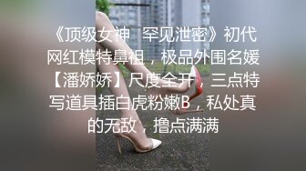 用成人的方式打开抖音 各种抖音风抖奶热舞合集[2100V] (447)