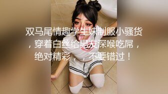 麻豆传媒-台湾第一女优吴梦梦女王的SM调教开发奴性小狼狗