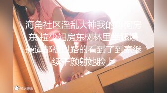 ✨零零后小奶狗杀手「Mimie」OF淫乱生活私拍 男主不停换沉迷浓密热吻便做爱边舌吻【第二弹】(25v)